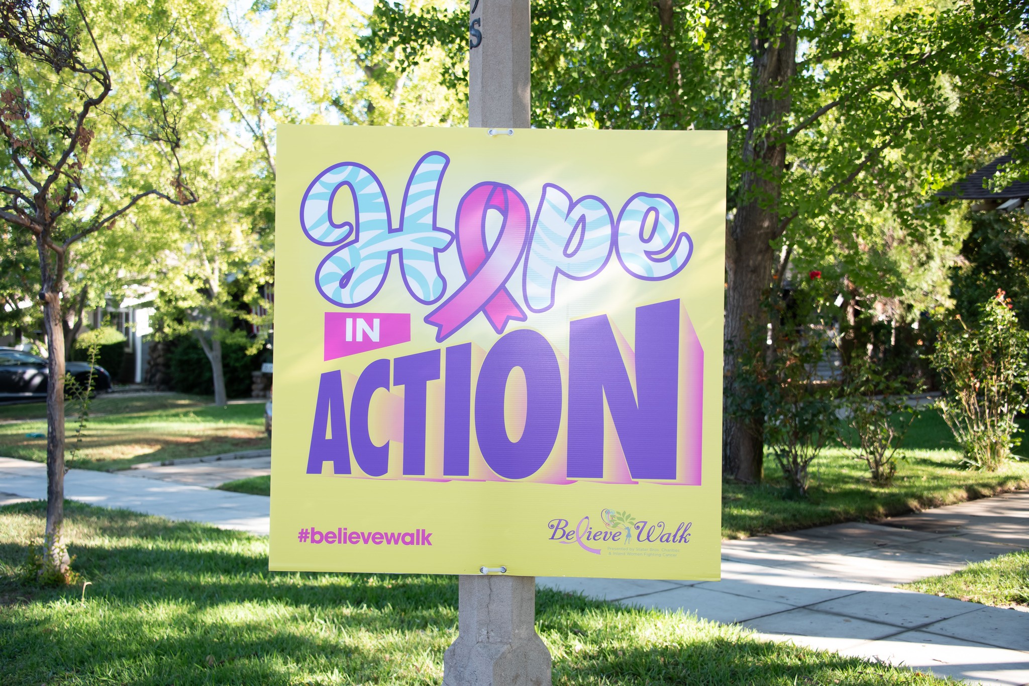 Board oversight in meeting